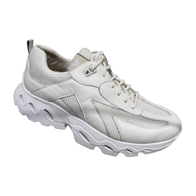 Durea Durea 6309.609.1656-M Sneakers Wit Durea 6309.609.1656-M large