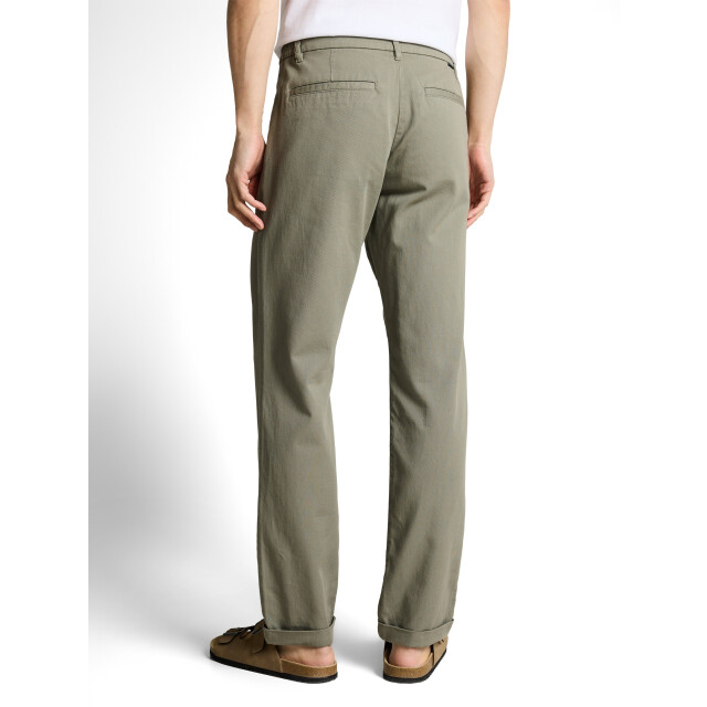 Tom Tailor Regular soft chino 1049632 large