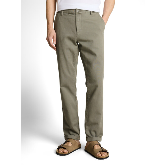 Tom Tailor Regular soft chino 1049632 large