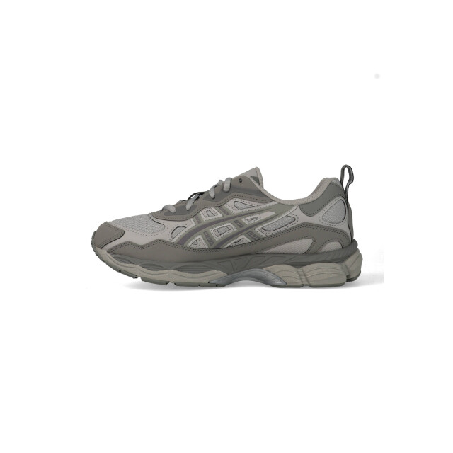 Asics Asica gel-nyc rgd 