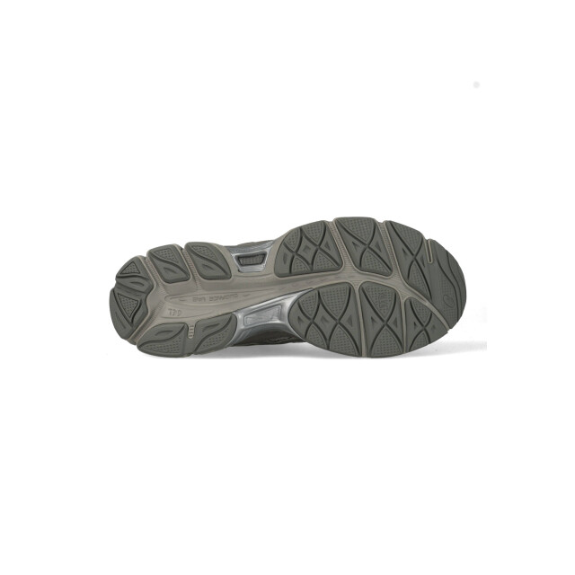 Asics Asica gel-nyc rgd 
