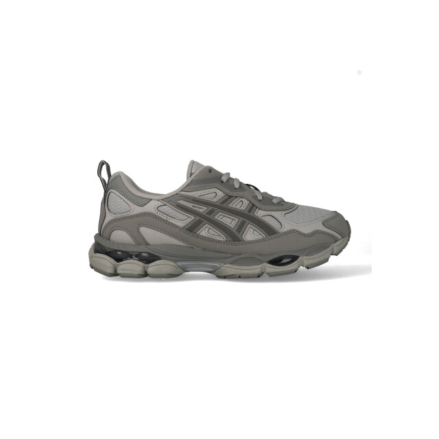 Asics Asica gel-nyc rgd 
