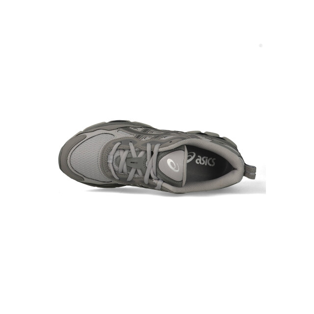 Asics Asica gel-nyc rgd 