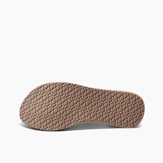 Reef Cushion breeze CJ4387 large