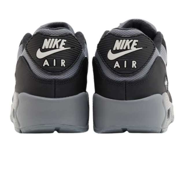 Nike Air max 90 grijs heren sneaker IM5989-010 large
