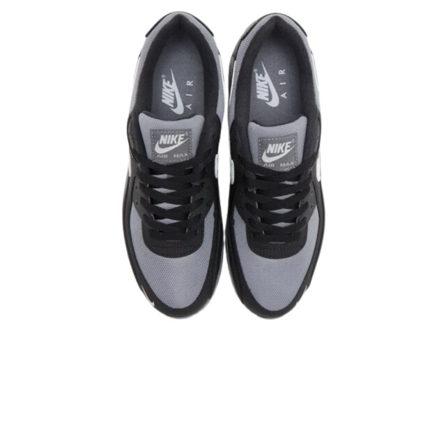 Nike Air max 90 grijs heren sneaker IM5989-010 large