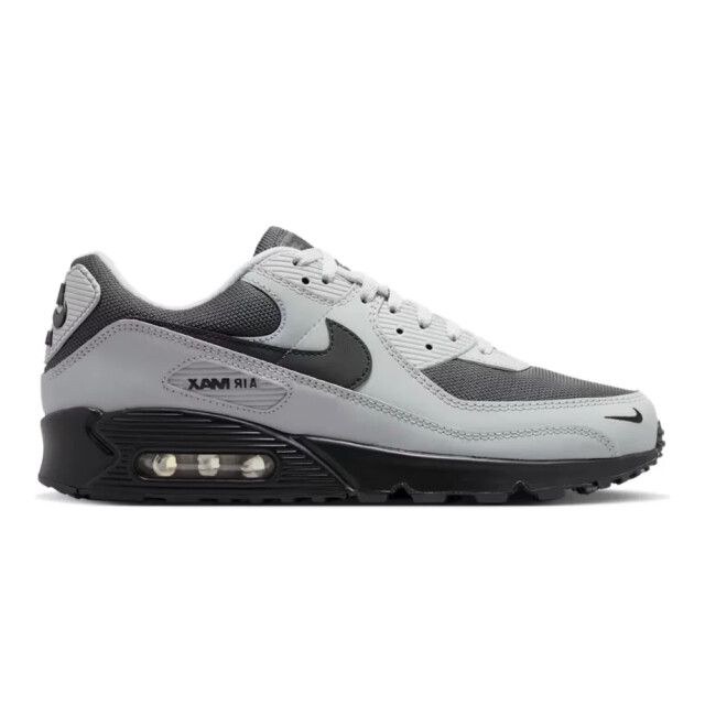 Nike Air max 90 wit heren sneaker IM5989-077 large