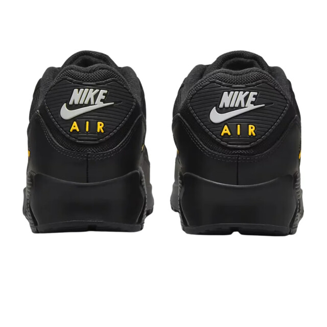 Nike Air max 90 geel heren sneaker HM0628-001 large