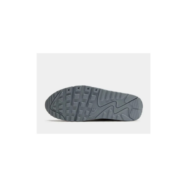 Nike Air max 90 grijs heren sneaker IM5989-010 large