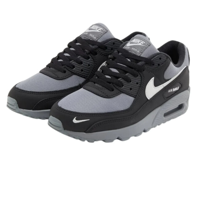 Nike Air max 90 grijs heren sneaker IM5989-010 large