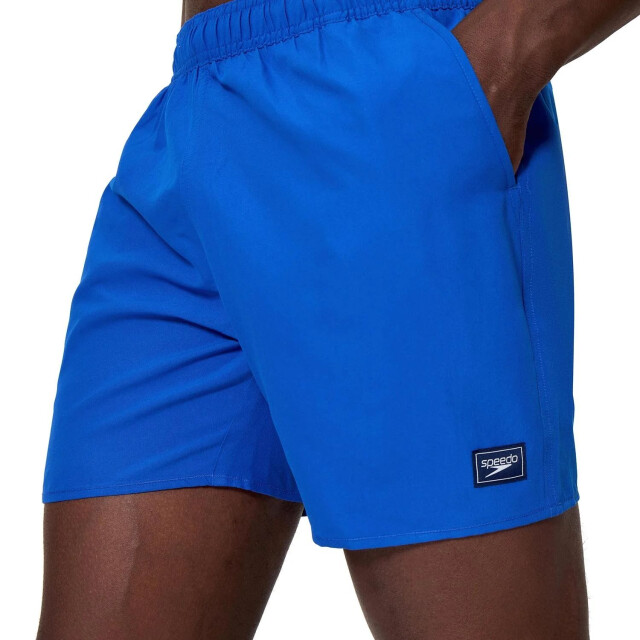 Speedo prime leisure 16 zwemshort heren - 073166_200-L large