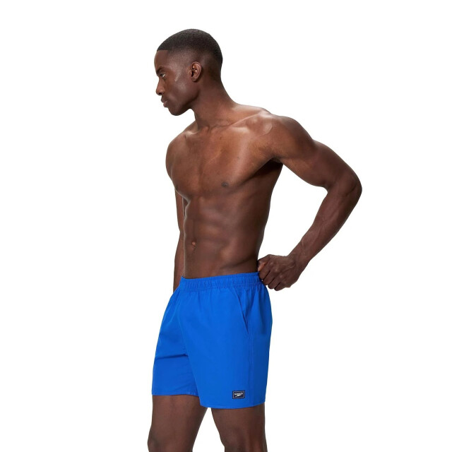 Speedo prime leisure 16 zwemshort heren - 073166_200-L large