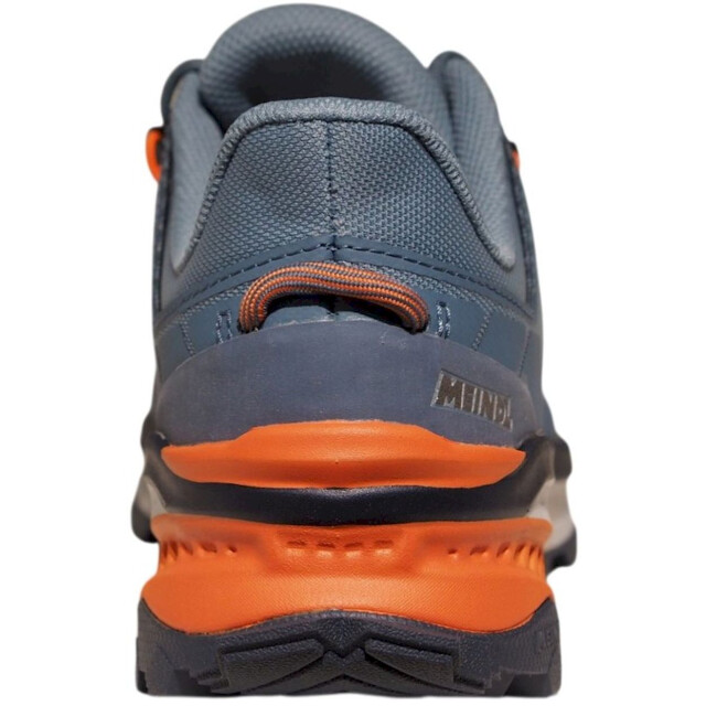 Meindl tahoma lady gtx middelhoge wandelschoenen dames - 075013_940-7,5 large