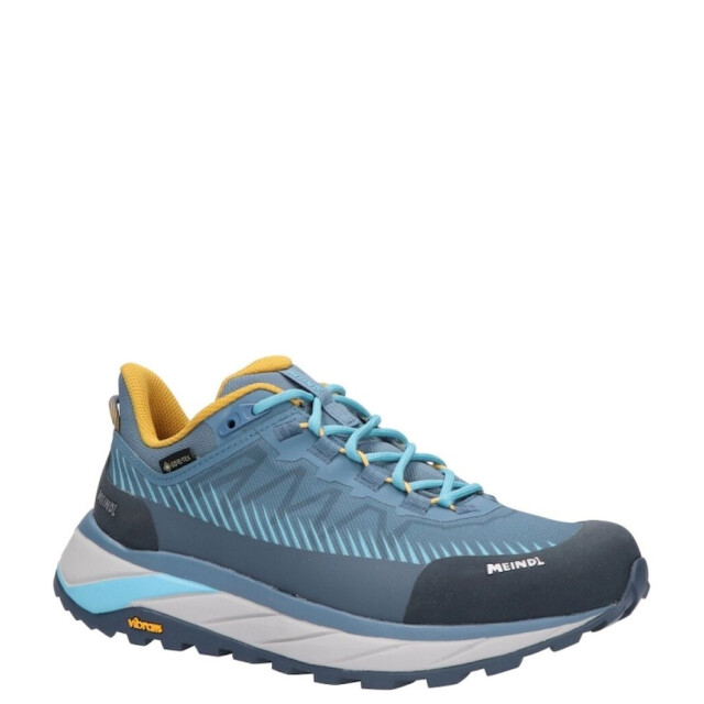 Meindl eldora lady gtx middelhoge wandelschoenen dames - 075015_268-8 large