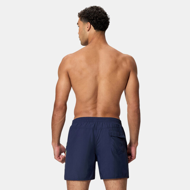 Speedo Medley logo watershort 16 zwemshort heren - 073167_230-L large