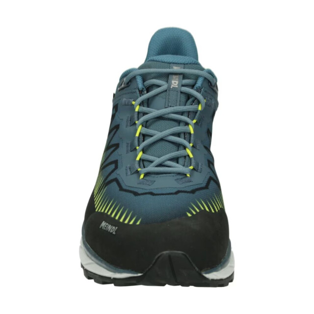 Meindl eldora gtx middelhoge wandelschoenen heren - 075017_268-9,5 large