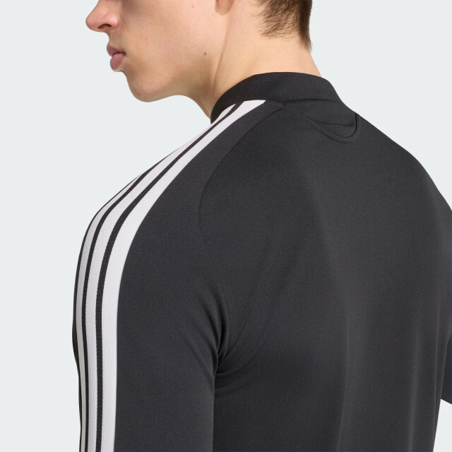 Adidas lfc tr top trainingshirt replica voetbal - 075223_990-L large