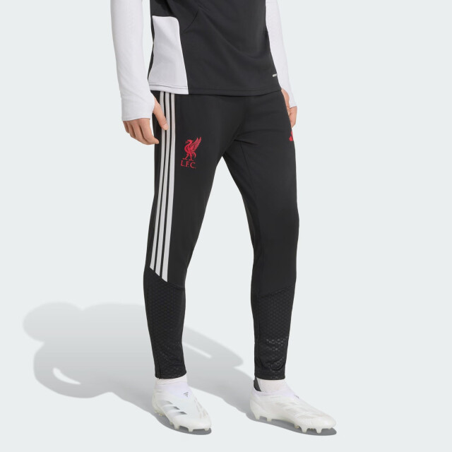 Adidas lfc tr pnt replica trainingsbroek voetbal dames - 075224_990-L large