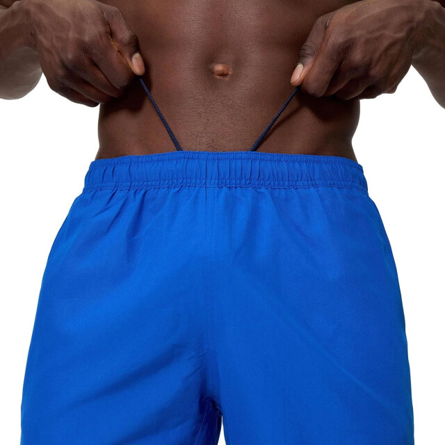 Speedo prime leisure 16 zwemshort heren - 073166_200-L large