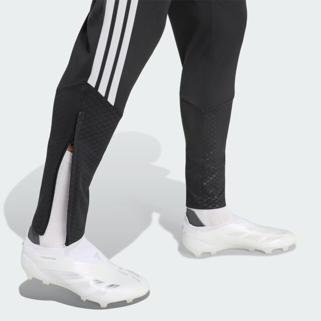 Adidas lfc tr pnt replica trainingsbroek voetbal dames - 075224_990-L large