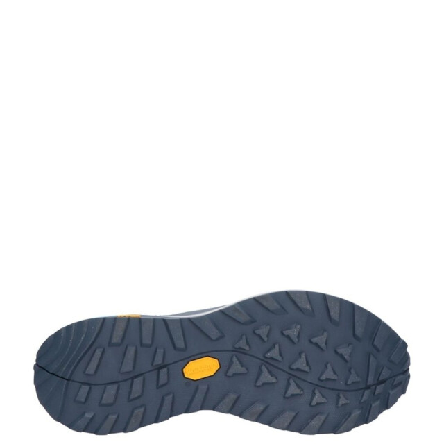 Meindl eldora lady gtx middelhoge wandelschoenen dames - 075015_268-8 large