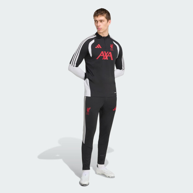 Adidas lfc tr pnt replica trainingsbroek voetbal dames - 075224_990-L large