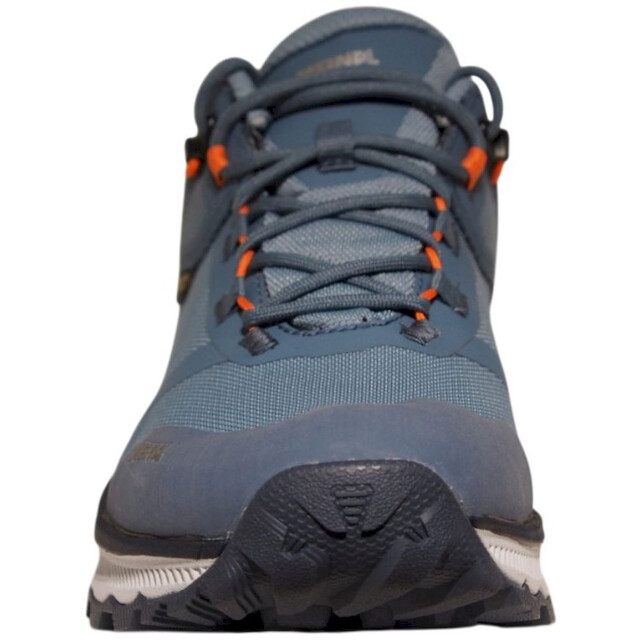 Meindl tahoma lady gtx middelhoge wandelschoenen dames - 075013_940-7,5 large