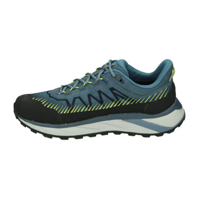 Meindl eldora gtx middelhoge wandelschoenen heren - 075017_268-9,5 large