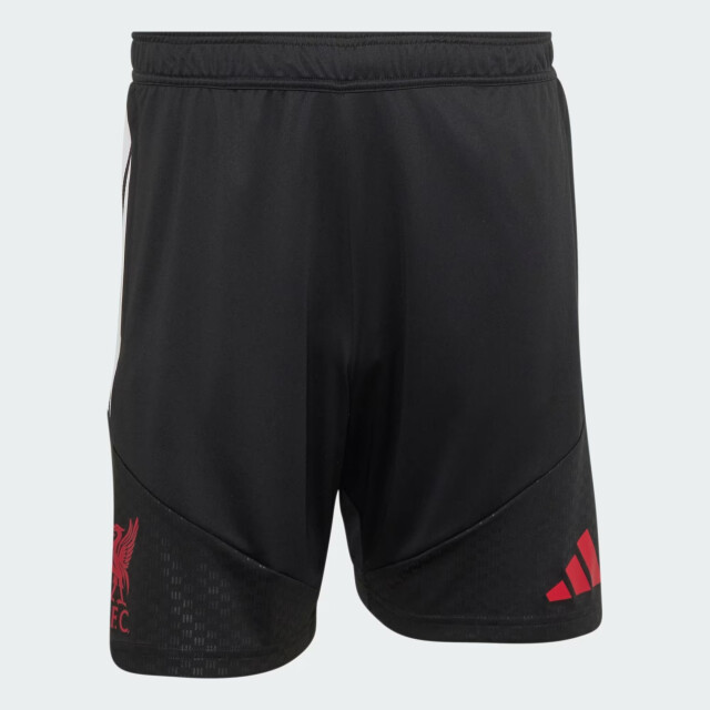 Adidas lfc tr sho replica voetbalbroek heren - 075226_990-L large