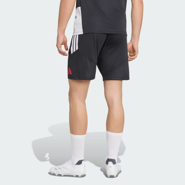 Adidas lfc tr sho replica voetbalbroek heren - 075226_990-L large