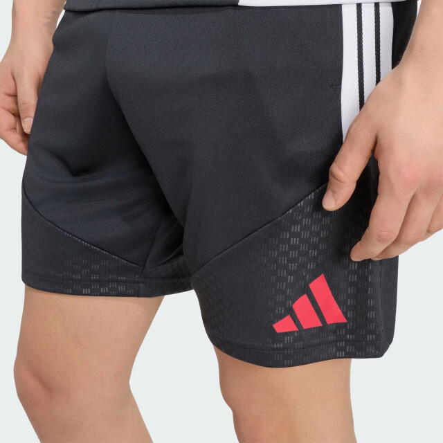 Adidas lfc tr sho replica voetbalbroek heren - 075226_990-L large