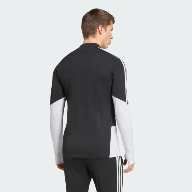 Adidas lfc tr top trainingshirt replica voetbal - 075223_990-L large