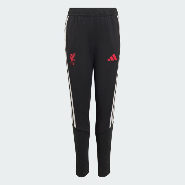 Adidas lfc tr pnty replica trainingsbroek jongens - 075228_990-140 large