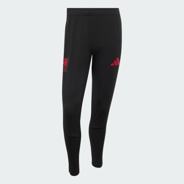 Adidas lfc tr pnt replica trainingsbroek voetbal dames - 075224_990-L large