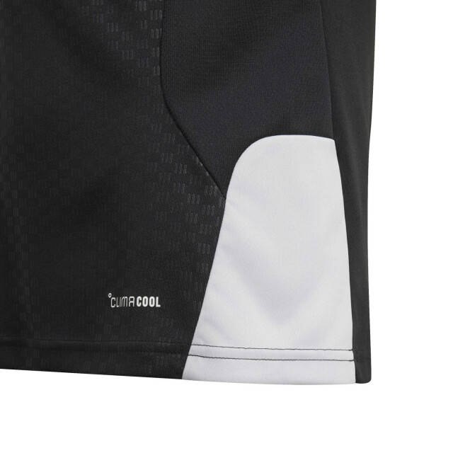 Adidas lfc tr jsyy replica voetbal trainingshirt korte mouw jongens - 075229_990-128 large