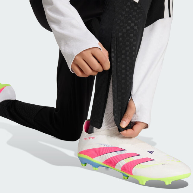 Adidas lfc tr pnty replica trainingsbroek jongens - 075228_990-140 large