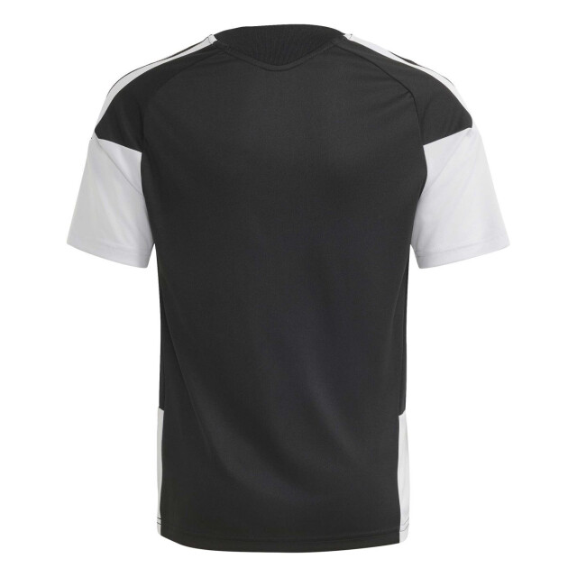 Adidas lfc tr jsyy replica voetbal trainingshirt korte mouw jongens - 075229_990-128 large