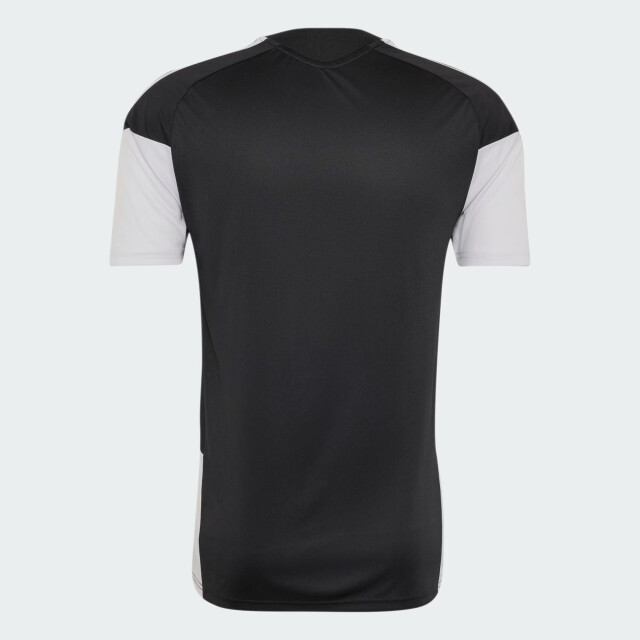 Adidas lfc tr jsy trainingshirt replica voetbal - 075225_990-L large
