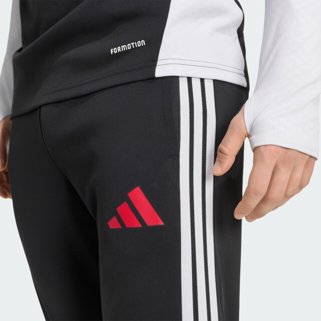 Adidas lfc tr pnt replica trainingsbroek voetbal dames - 075224_990-L large