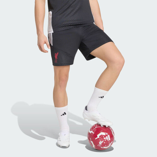 Adidas lfc tr sho replica voetbalbroek heren - 075226_990-L large