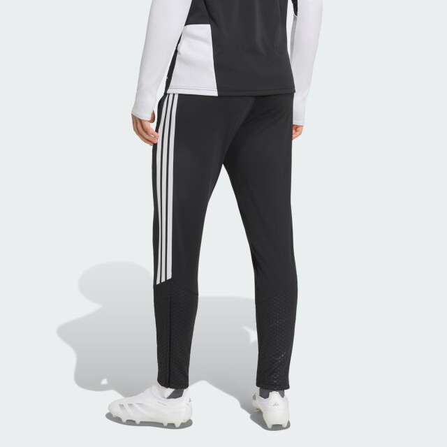 Adidas lfc tr pnt replica trainingsbroek voetbal dames - 075224_990-L large