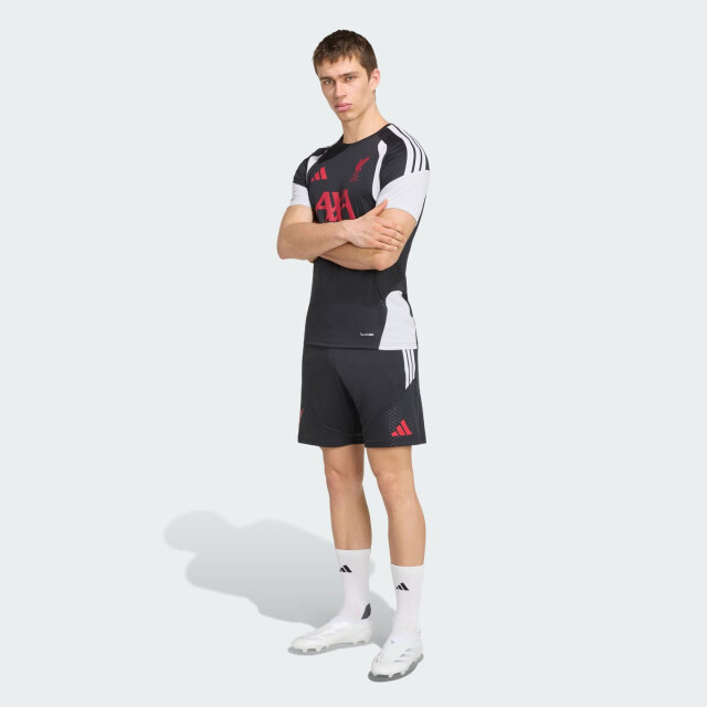 Adidas lfc tr sho replica voetbalbroek heren - 075226_990-L large