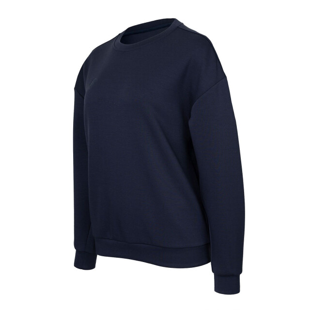 The Indian Maharadja Women soft supreme sweater tennis sweater dames - 075890_230-L large