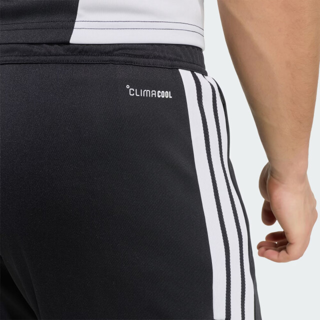 Adidas lfc tr sho replica voetbalbroek heren - 075226_990-L large