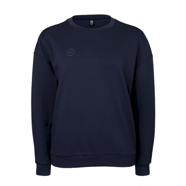 The Indian Maharadja Women soft supreme sweater tennis sweater dames - 075890_230-L large