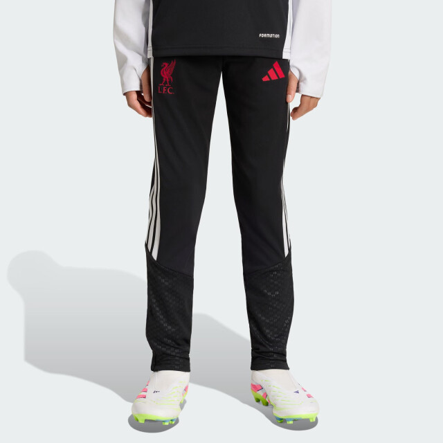 Adidas lfc tr pnty replica trainingsbroek jongens - 075228_990-140 large