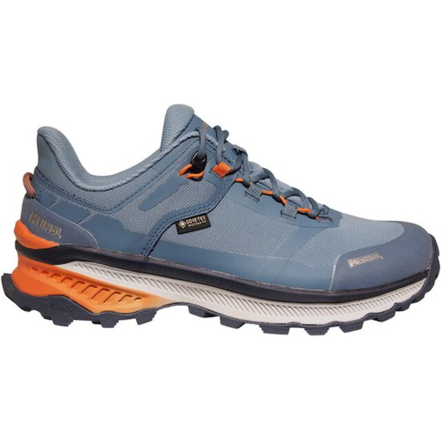 Meindl tahoma lady gtx middelhoge wandelschoenen dames - 075013_940-7,5 large