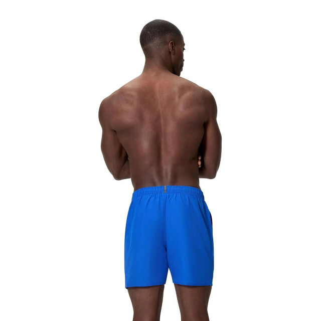 Speedo prime leisure 16 zwemshort heren - 073166_200-L large