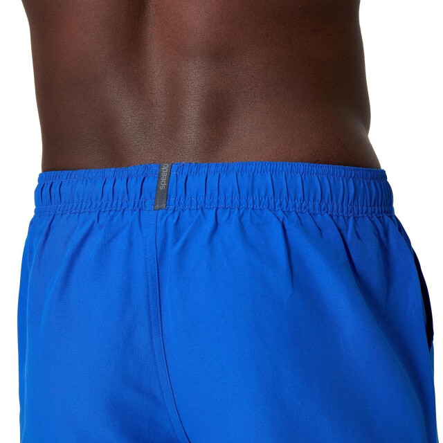 Speedo prime leisure 16 zwemshort heren - 073166_200-L large