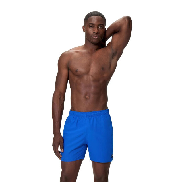 Speedo prime leisure 16 zwemshort heren - 073166_200-L large